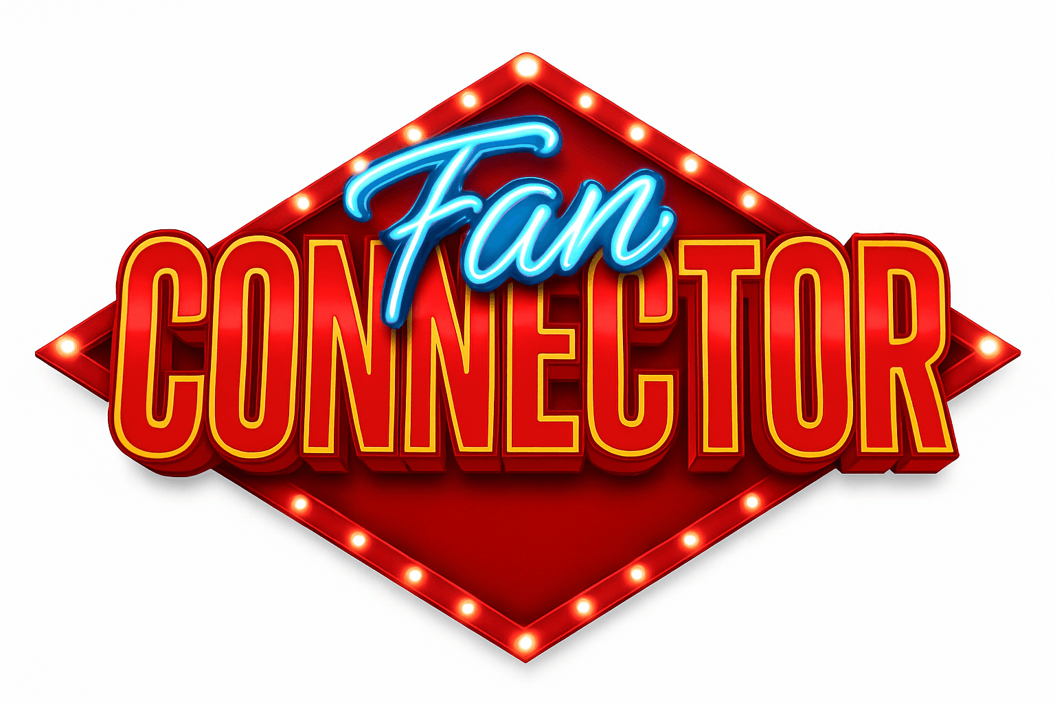 FAN Connector
